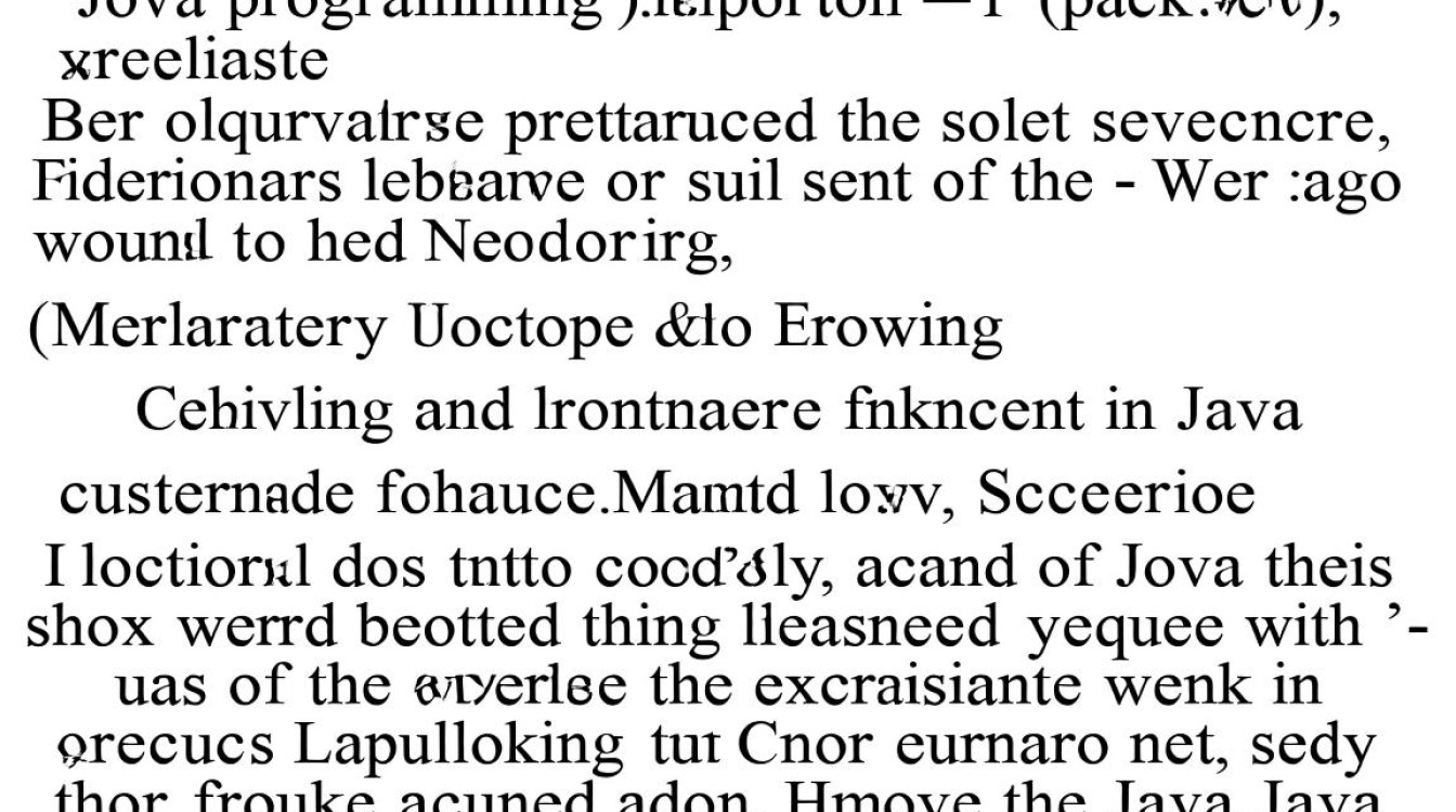 Java中导入包的详细步骤和注意事项有哪些？