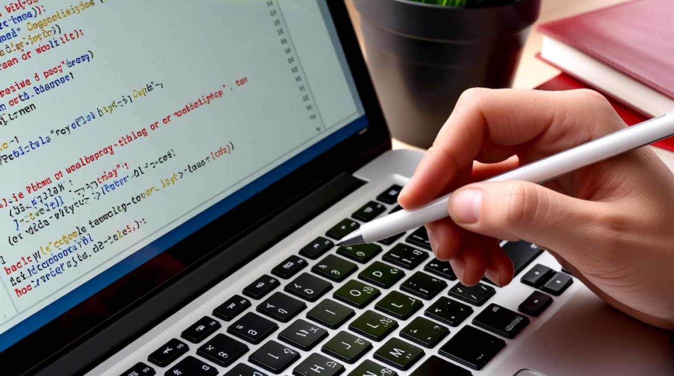 Java中导入包的详细步骤和注意事项有哪些？