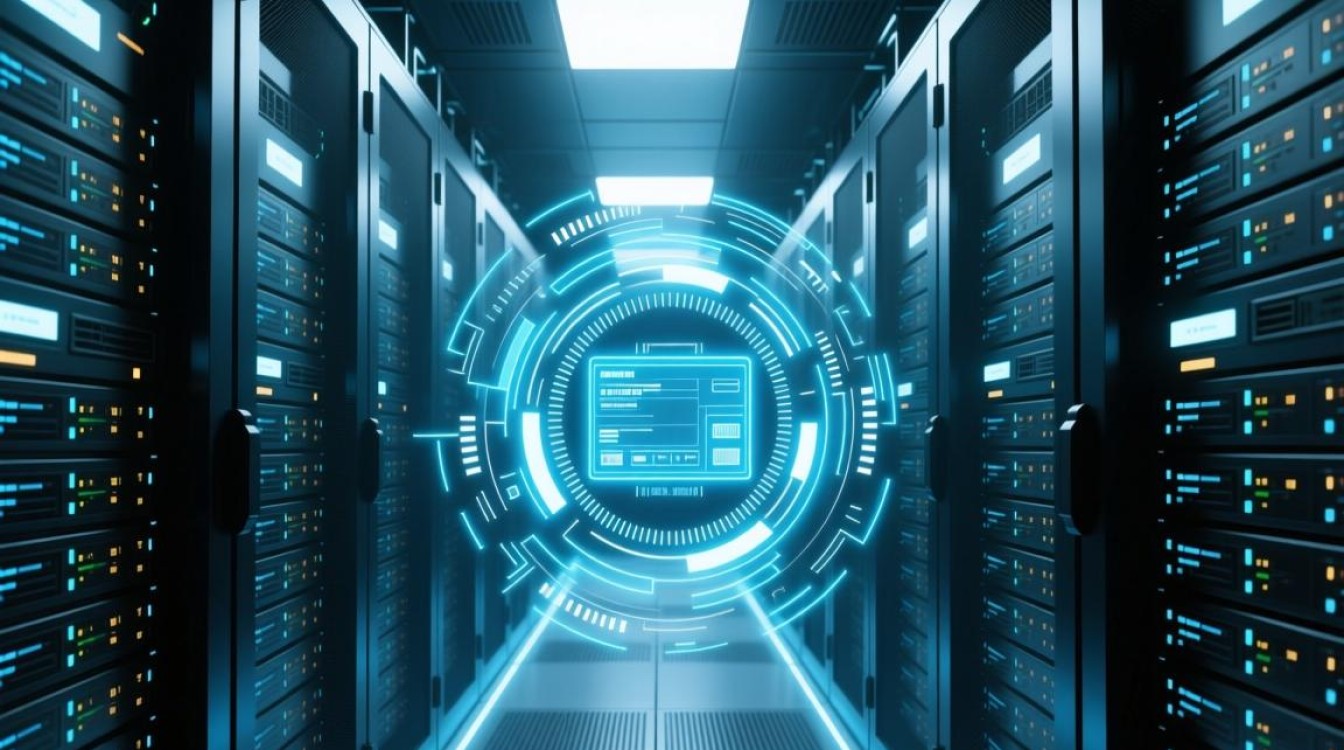 多网络虚拟机技术如何实现高效网络资源分配与优化？