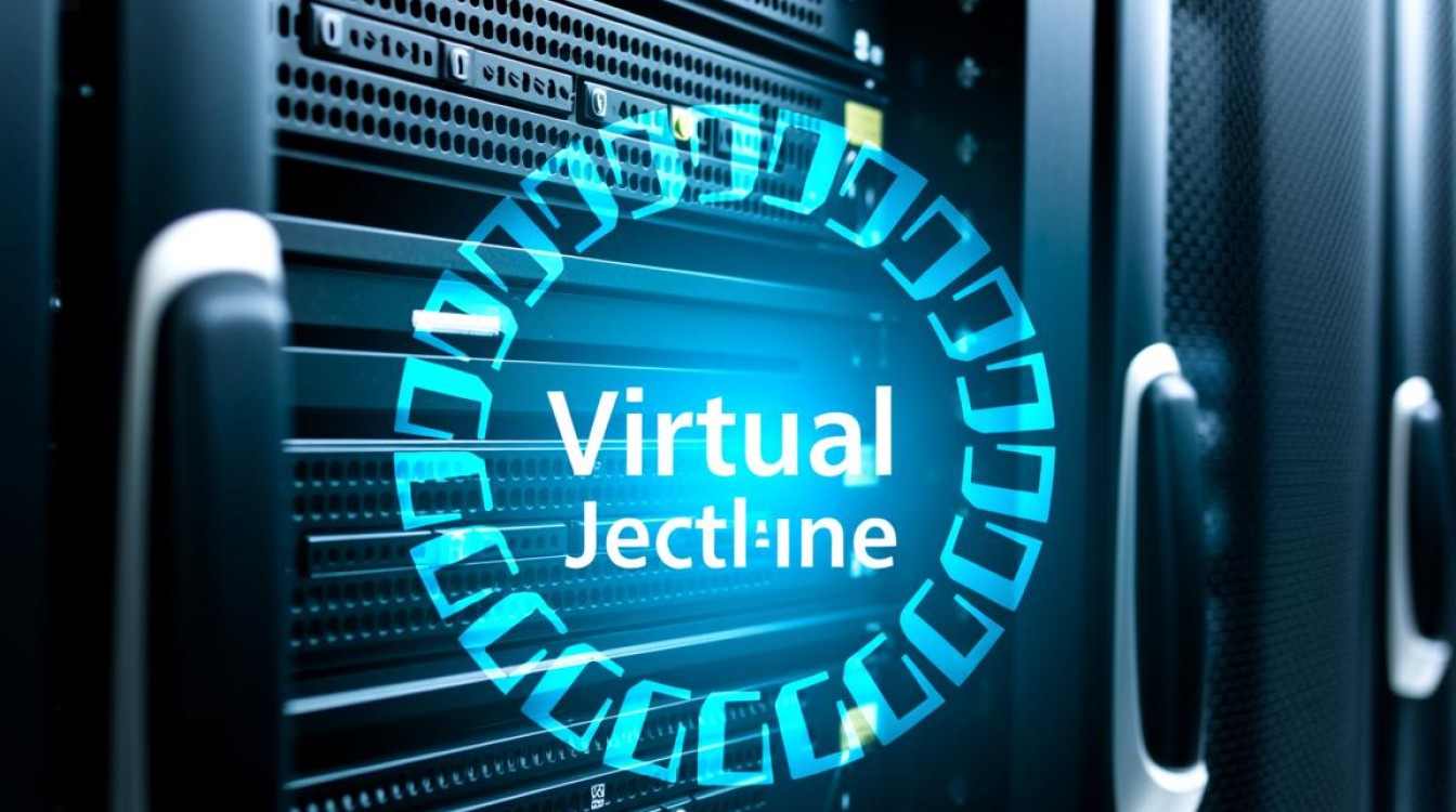 虚拟机如何高效实现文本过滤功能？探讨其技术原理与优势。