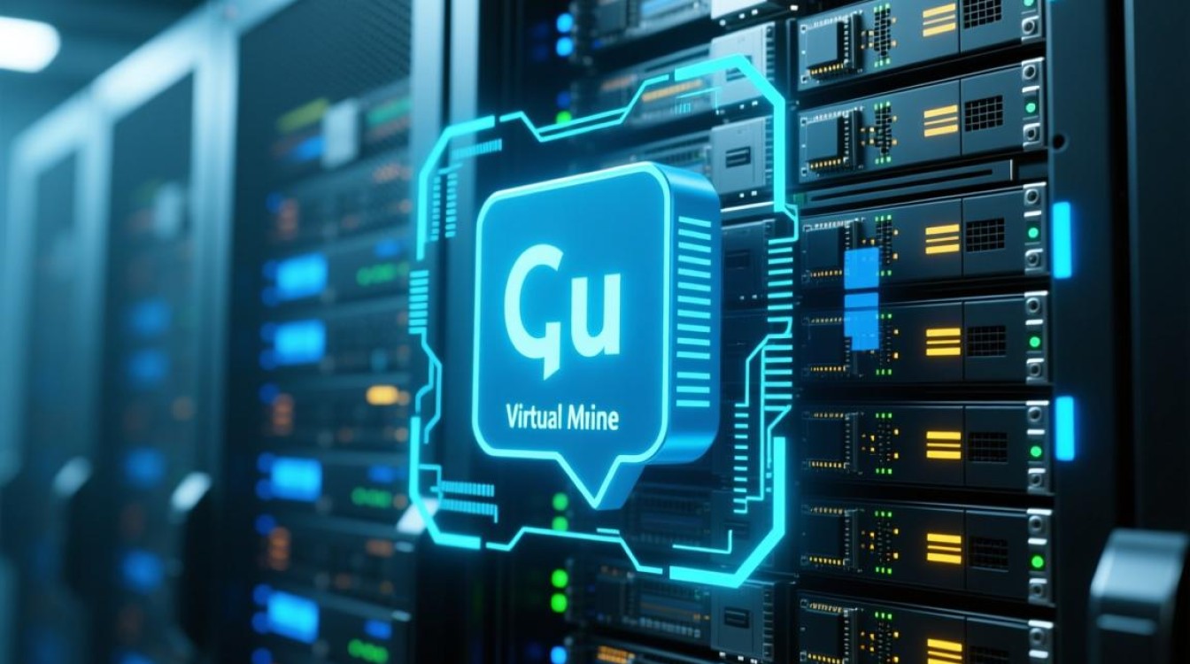 虚拟机如何高效实现文本过滤功能？探讨其技术原理与优势。