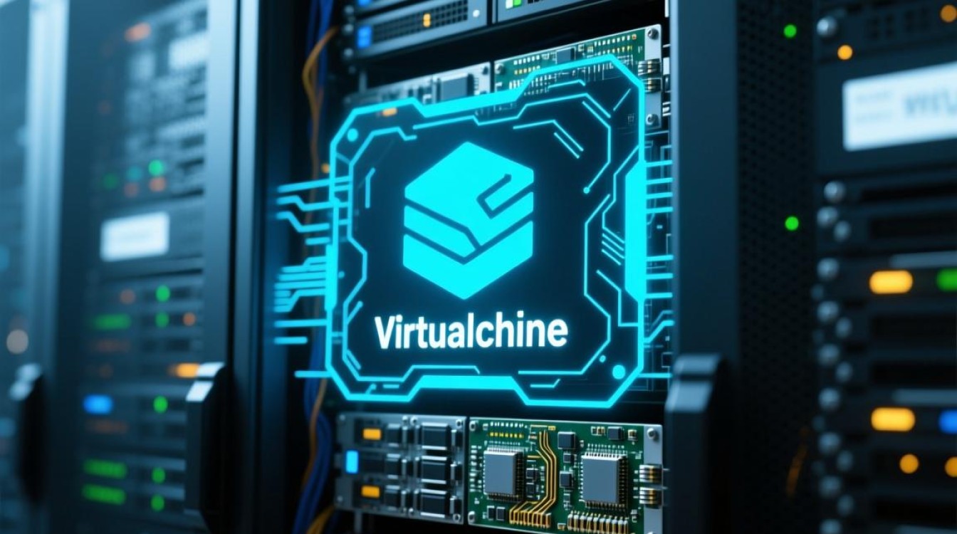 虚拟机如何高效实现文本过滤功能？探讨其技术原理与优势。