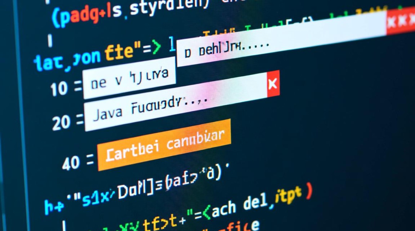 Java传递参数的常见方法有哪些？详细讲解和比较！