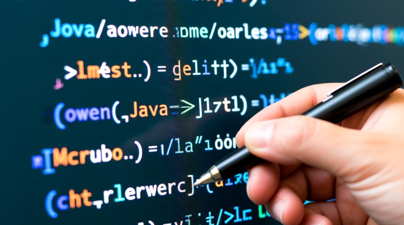 Java传递参数的常见方法有哪些？详细讲解和比较！