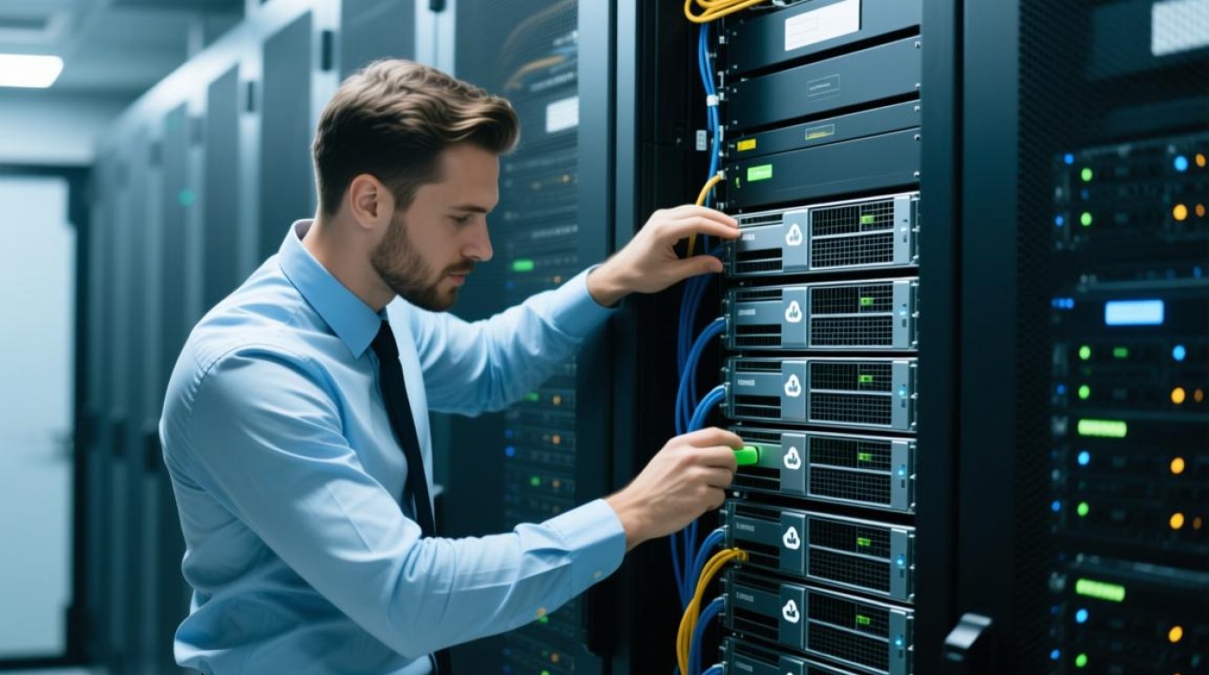 虚拟机IO调整为何如此关键？探讨优化策略与最佳实践疑问长尾标题