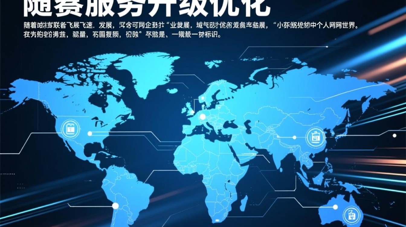 域名中国新增解析功能，如何操作更高效？