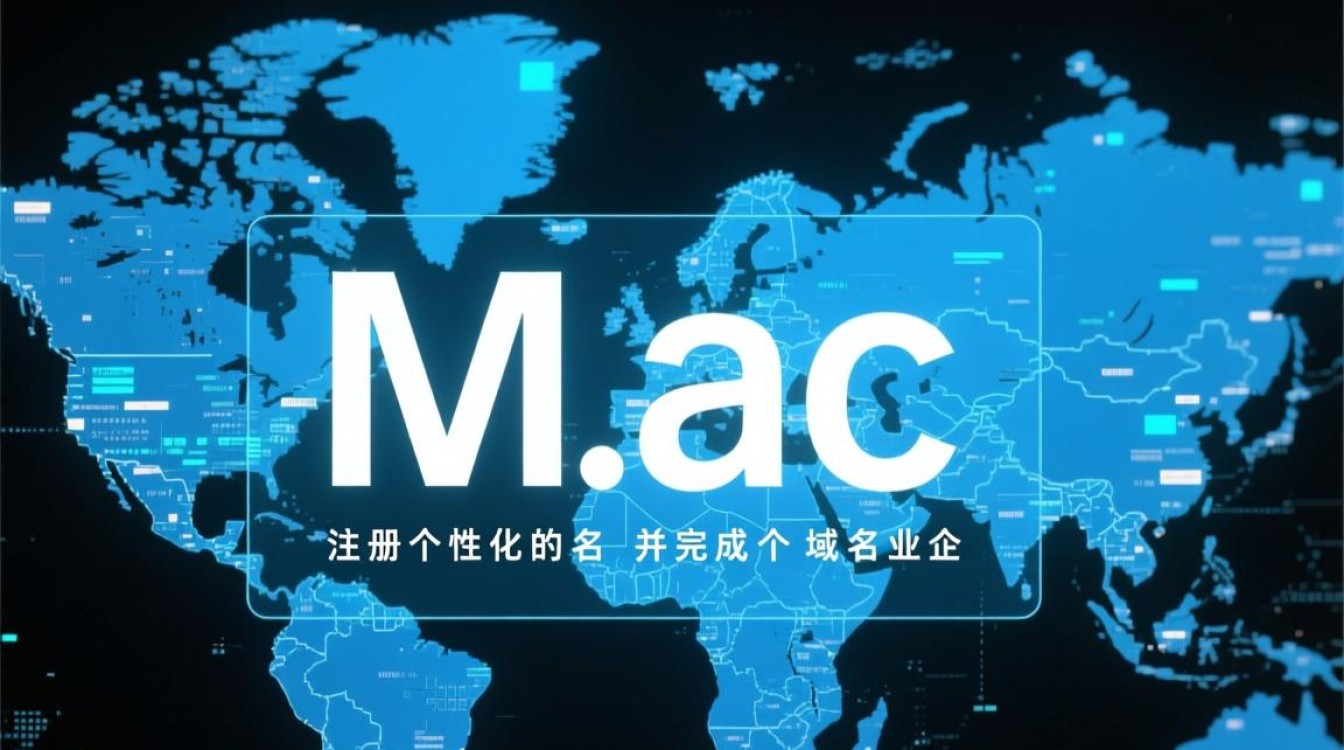mac注册域名后如何正确进行域名解析？详细步骤解析疑问解答