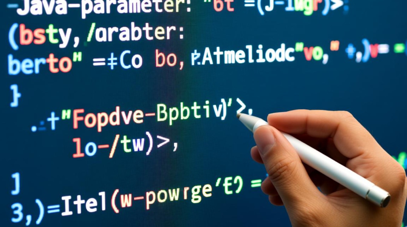 Java中传递参数的几种方法及适用场景有哪些？