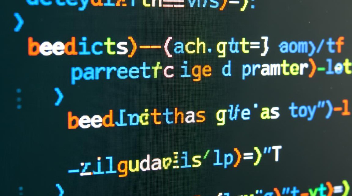 Java中传递参数的几种方法及适用场景有哪些？
