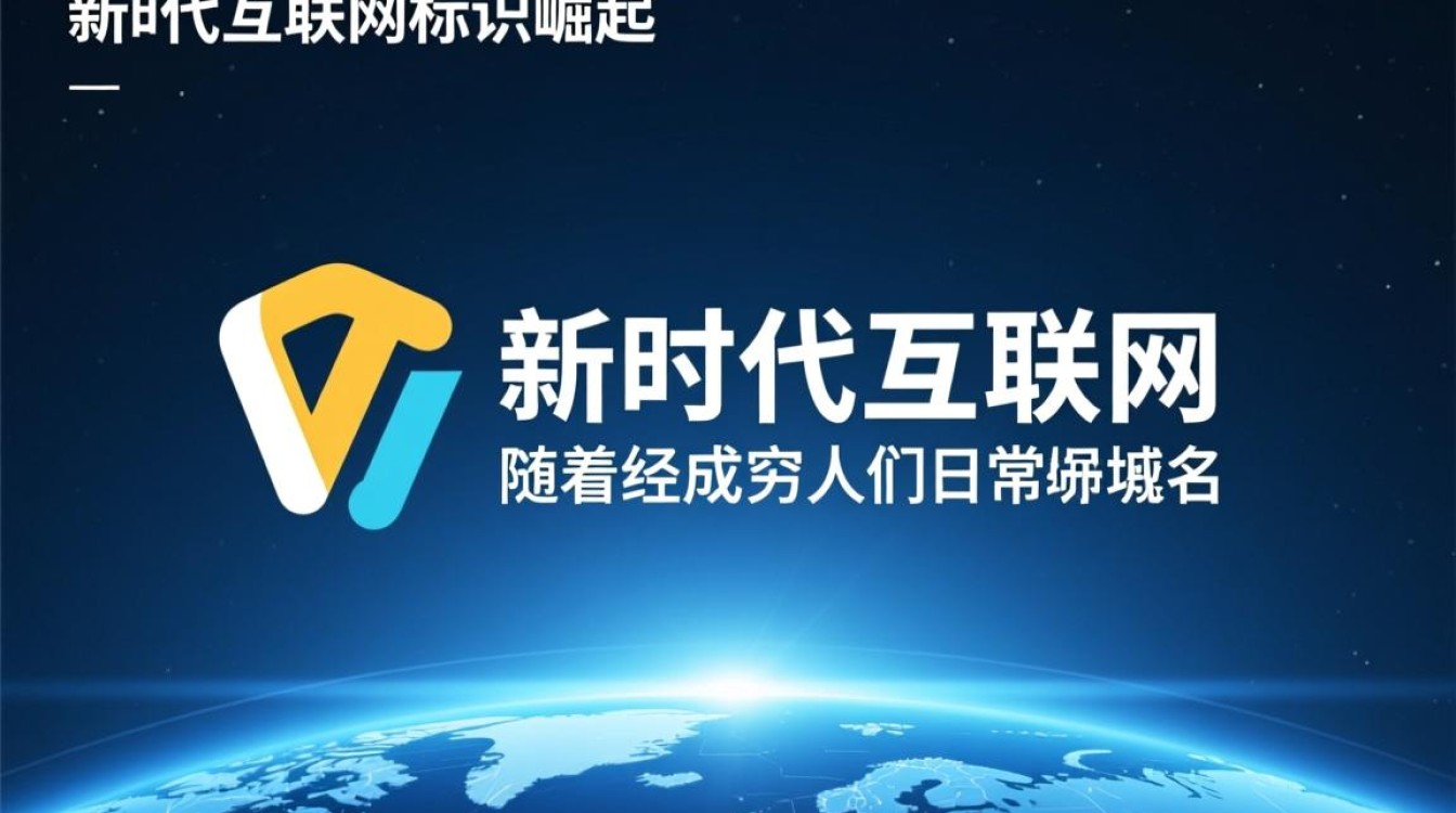 Vin域名后缀的用途和优势是什么？为何选择它作为域名后缀？