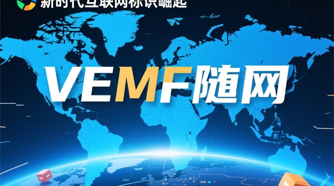 Vin域名后缀的用途和优势是什么？为何选择它作为域名后缀？