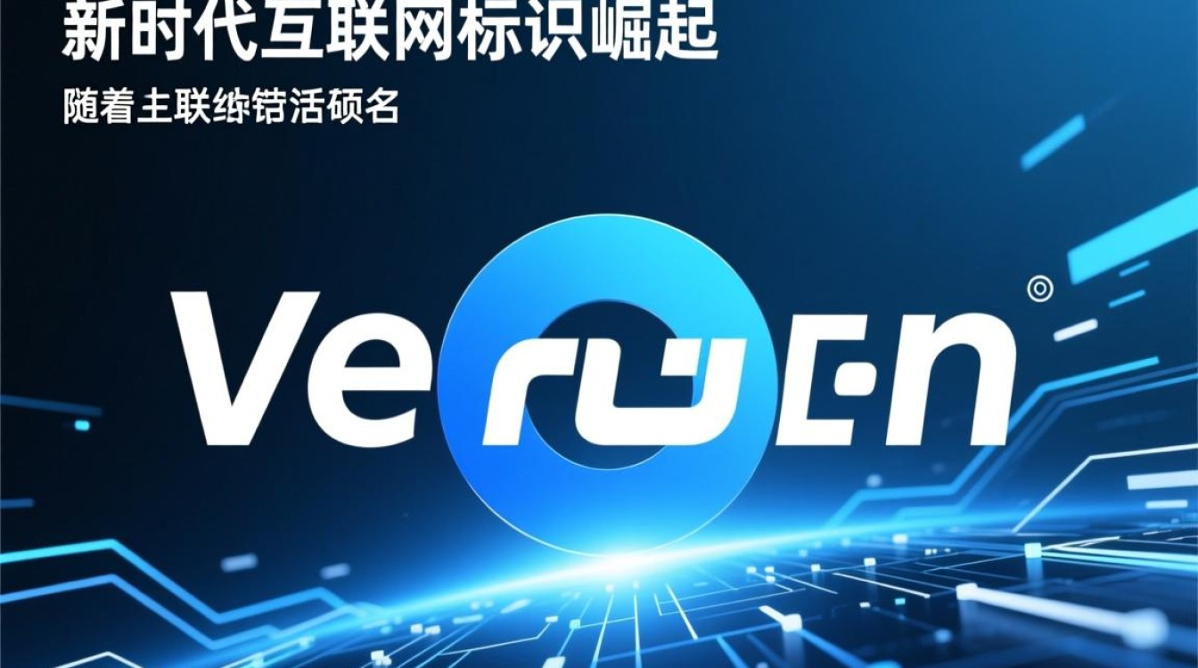 Vin域名后缀的用途和优势是什么？为何选择它作为域名后缀？