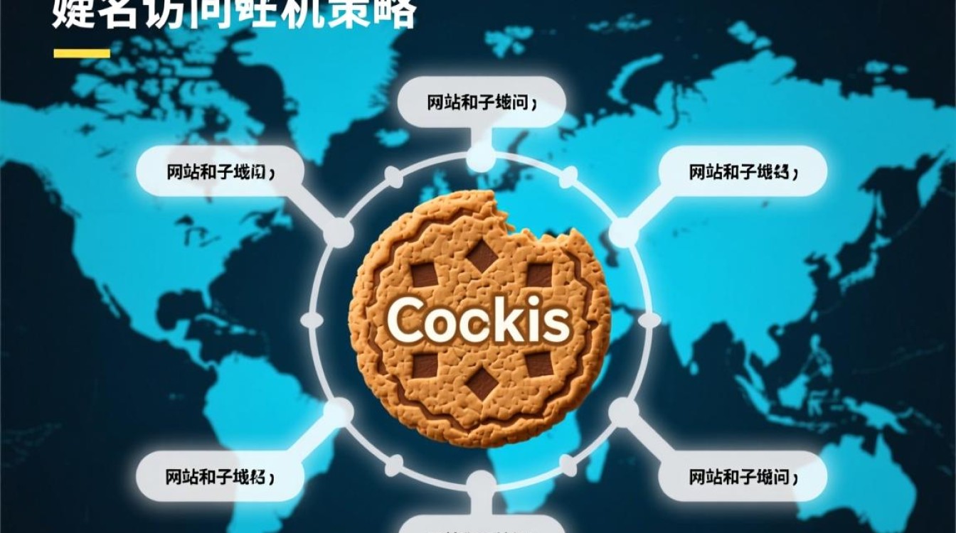 子域名访问根域名cookie，如何实现及有何风险与限制？