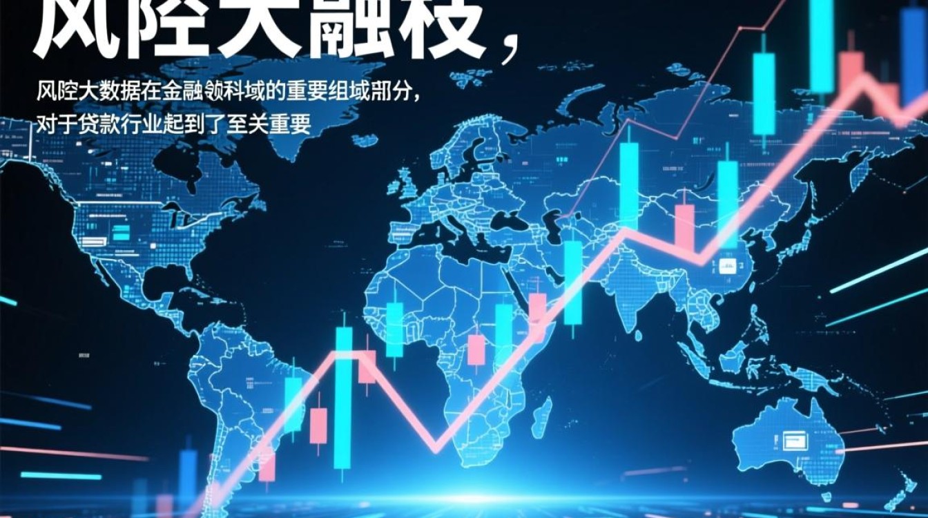 风控大数据背景下,贷款业务是否仍可行?探讨大数据风控在贷款领域的应用前景 风控大数据背景下,贷款业务是否仍可行?探讨大数据风控在贷款领域的应用前景