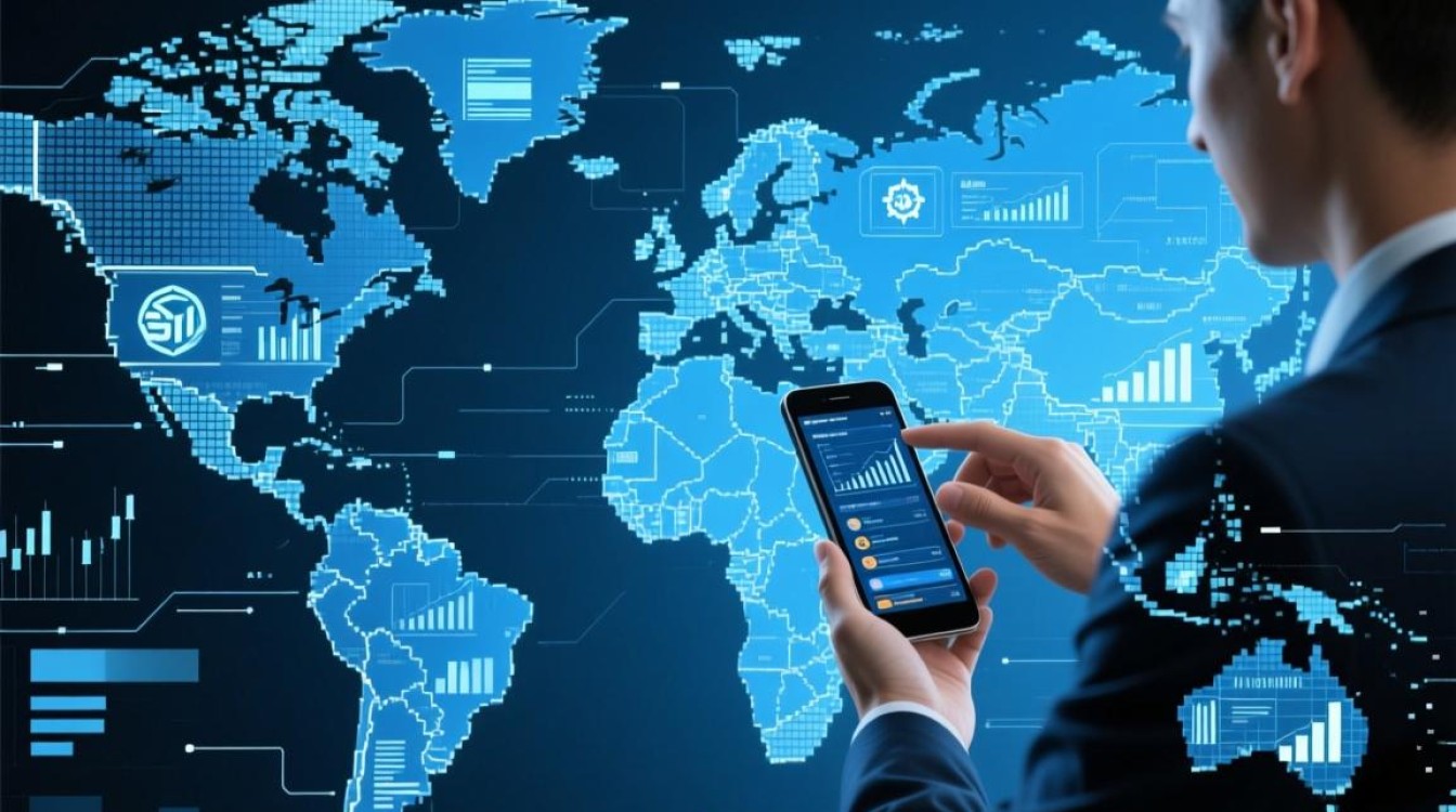 风控大数据背景下,贷款业务是否仍可行?探讨大数据风控在贷款领域的应用前景 风控大数据背景下,贷款业务是否仍可行?探讨大数据风控在贷款领域的应用前景