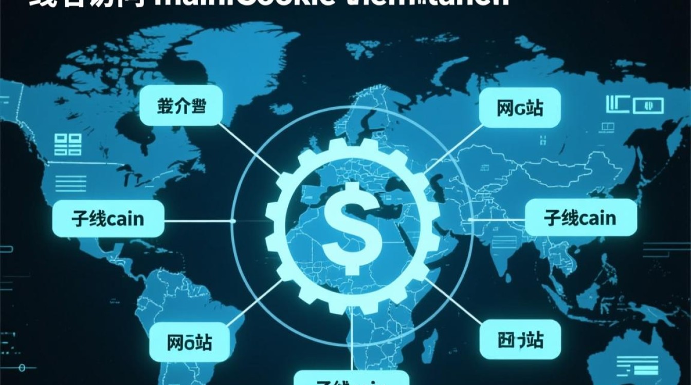 子域名访问根域名cookie，如何实现及有何风险与限制？