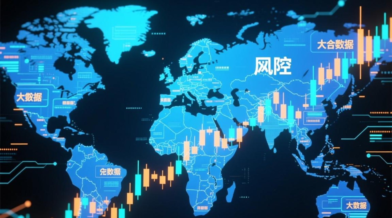 风控大数据背景下,贷款业务是否仍可行?探讨大数据风控在贷款领域的应用前景 风控大数据背景下,贷款业务是否仍可行?探讨大数据风控在贷款领域的应用前景