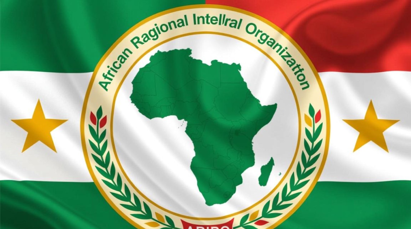 非洲ARIPO商标注册周期究竟有多长？影响因素有哪些？