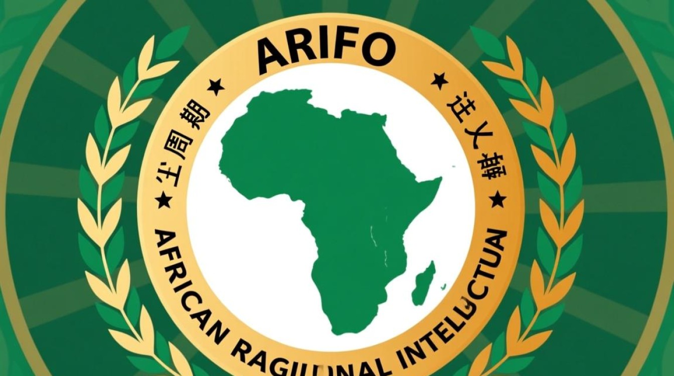 非洲ARIPO商标注册周期究竟有多长？影响因素有哪些？