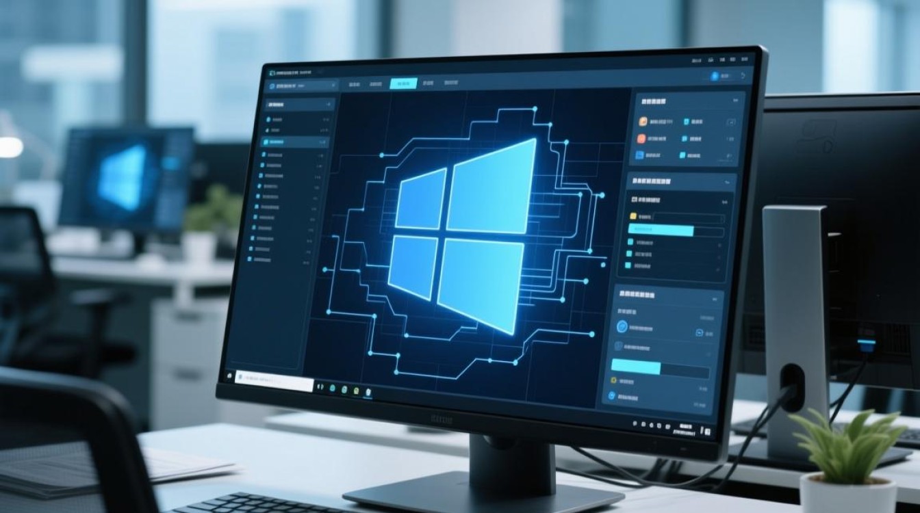 虚拟机桌面平铺设置方法详解，如何实现高效多任务管理？