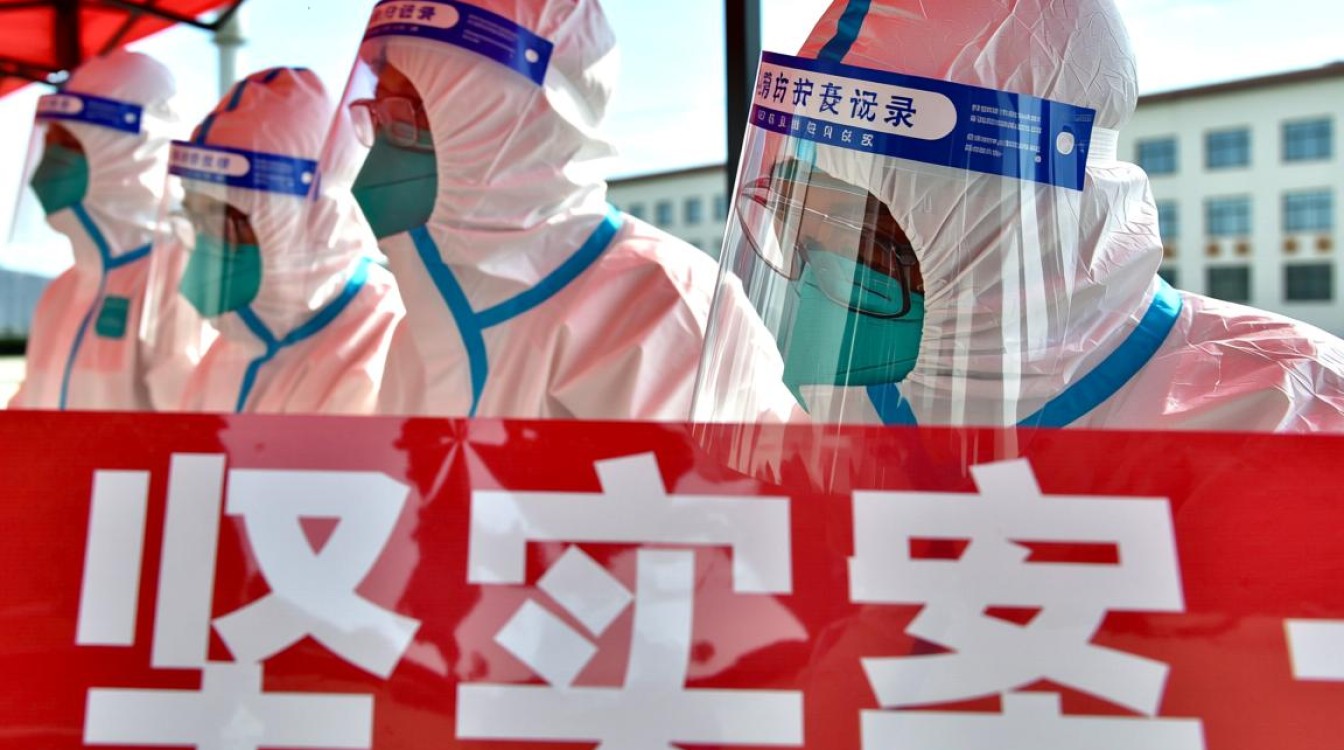 防护记录为何防护措施如此重要？如何确保记录准确无误？