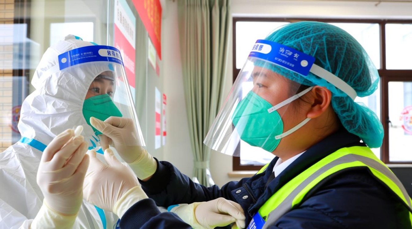 防护记录为何防护措施如此重要？如何确保记录准确无误？