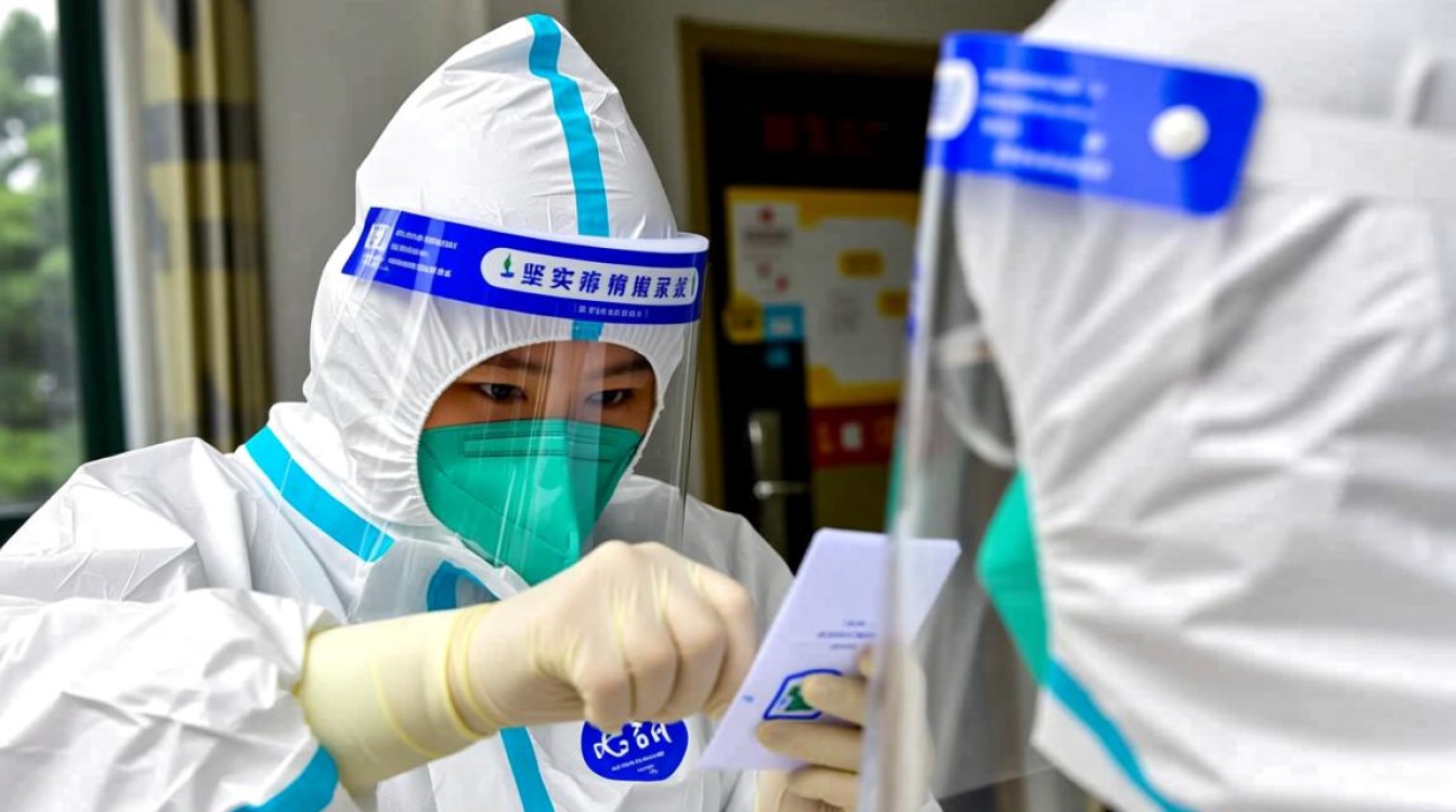 防护记录为何防护措施如此重要？如何确保记录准确无误？