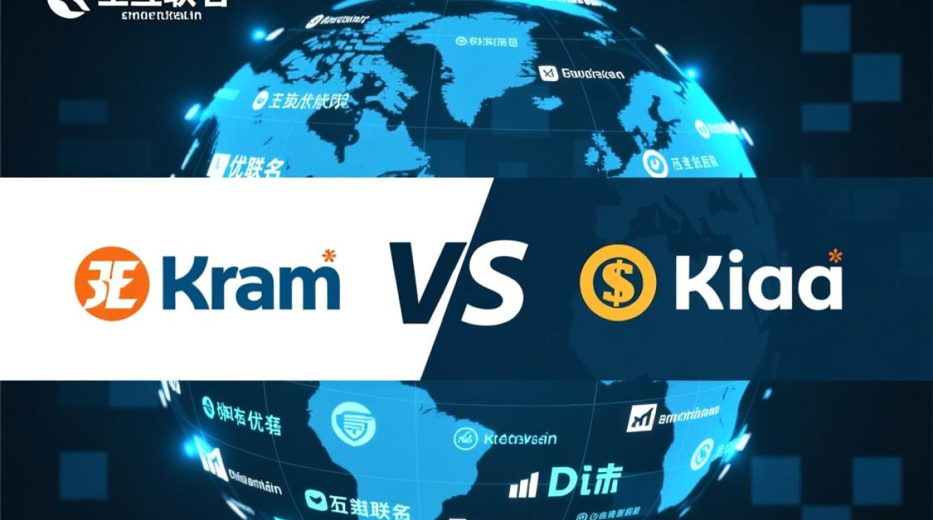 ren域名是否真的比wang域名更具优势，究竟好在哪？