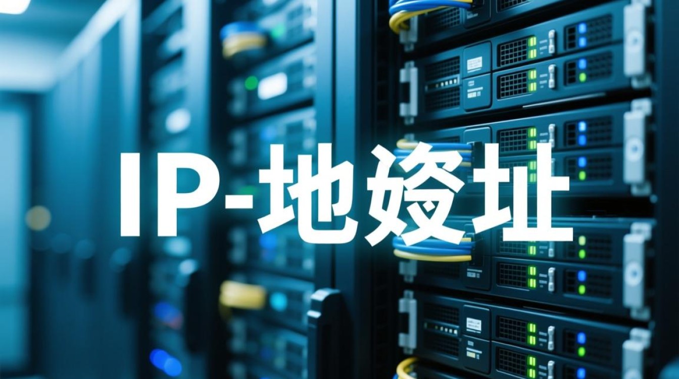 服务器更换IP地址会带来哪些潜在风险和注意事项？