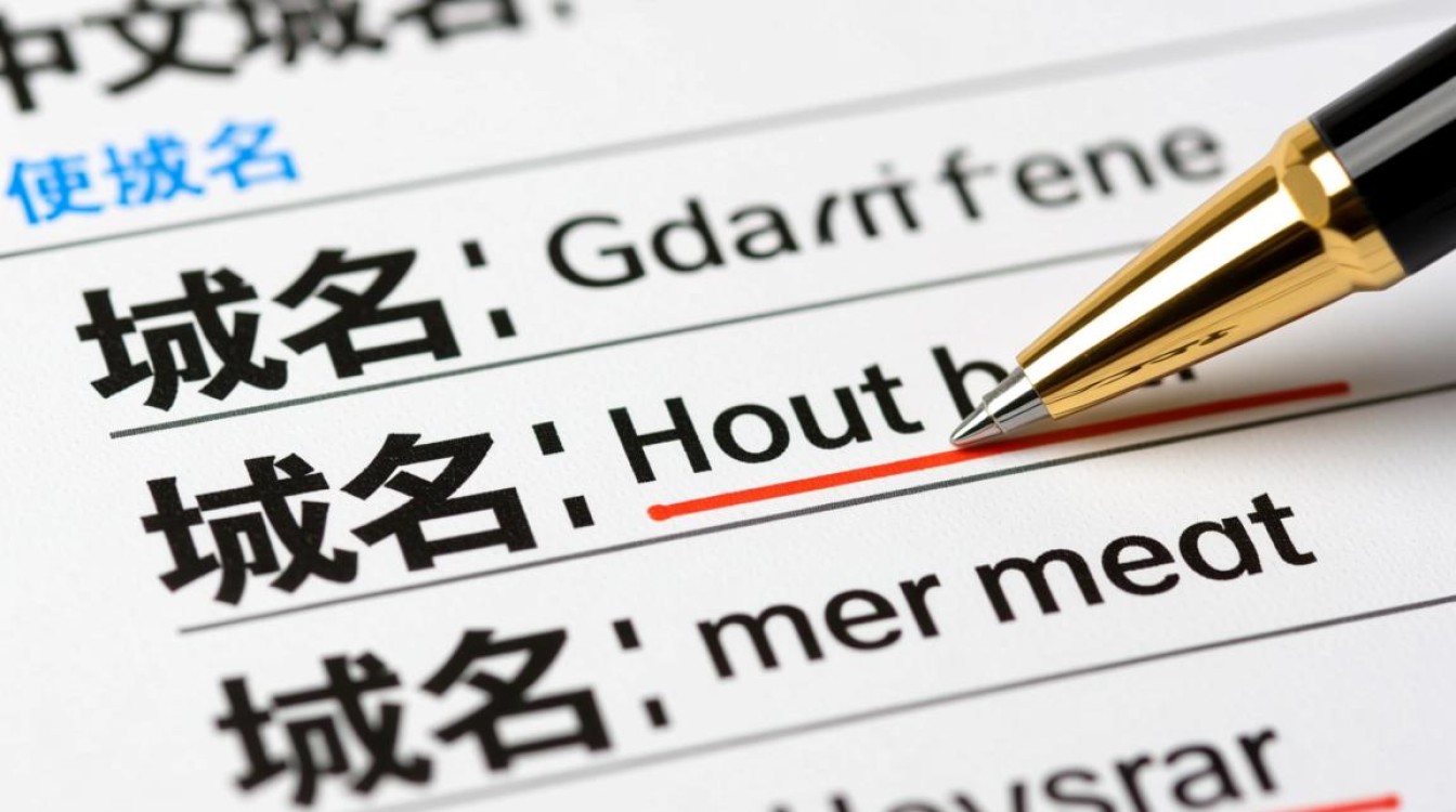 如何高效收集中文域名及其子域名的实用技巧揭秘？