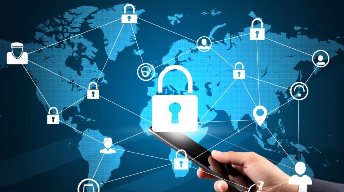 如何有效防止网络泄露隐私？揭秘现代网络安全挑战与应对策略！