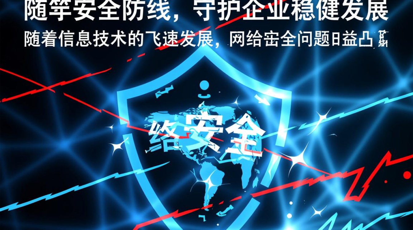 防护资产升级背后的挑战与策略，如何实现安全升级？