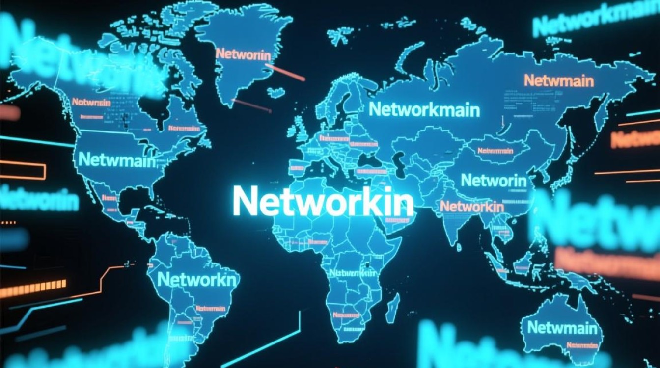 love后缀域名为何成为热门选择？揭秘其独特魅力与潜在商机？