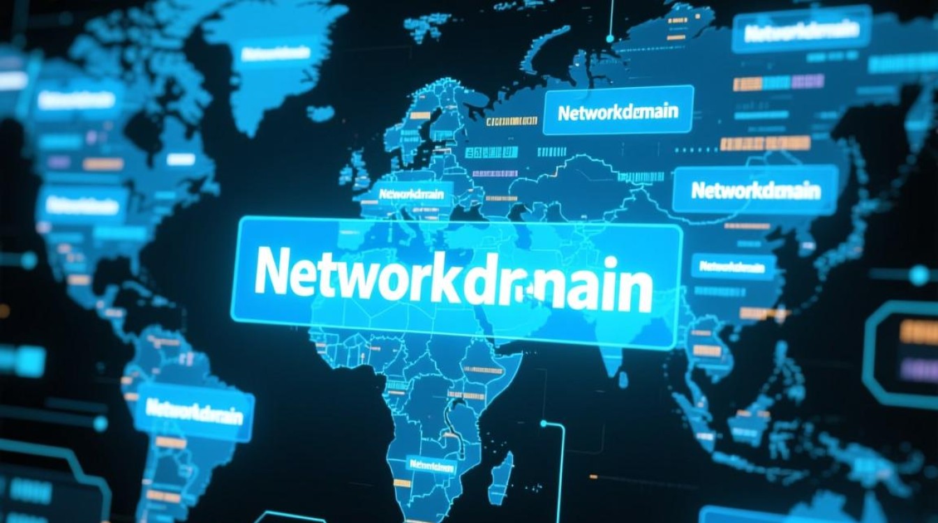 love后缀域名为何成为热门选择？揭秘其独特魅力与潜在商机？