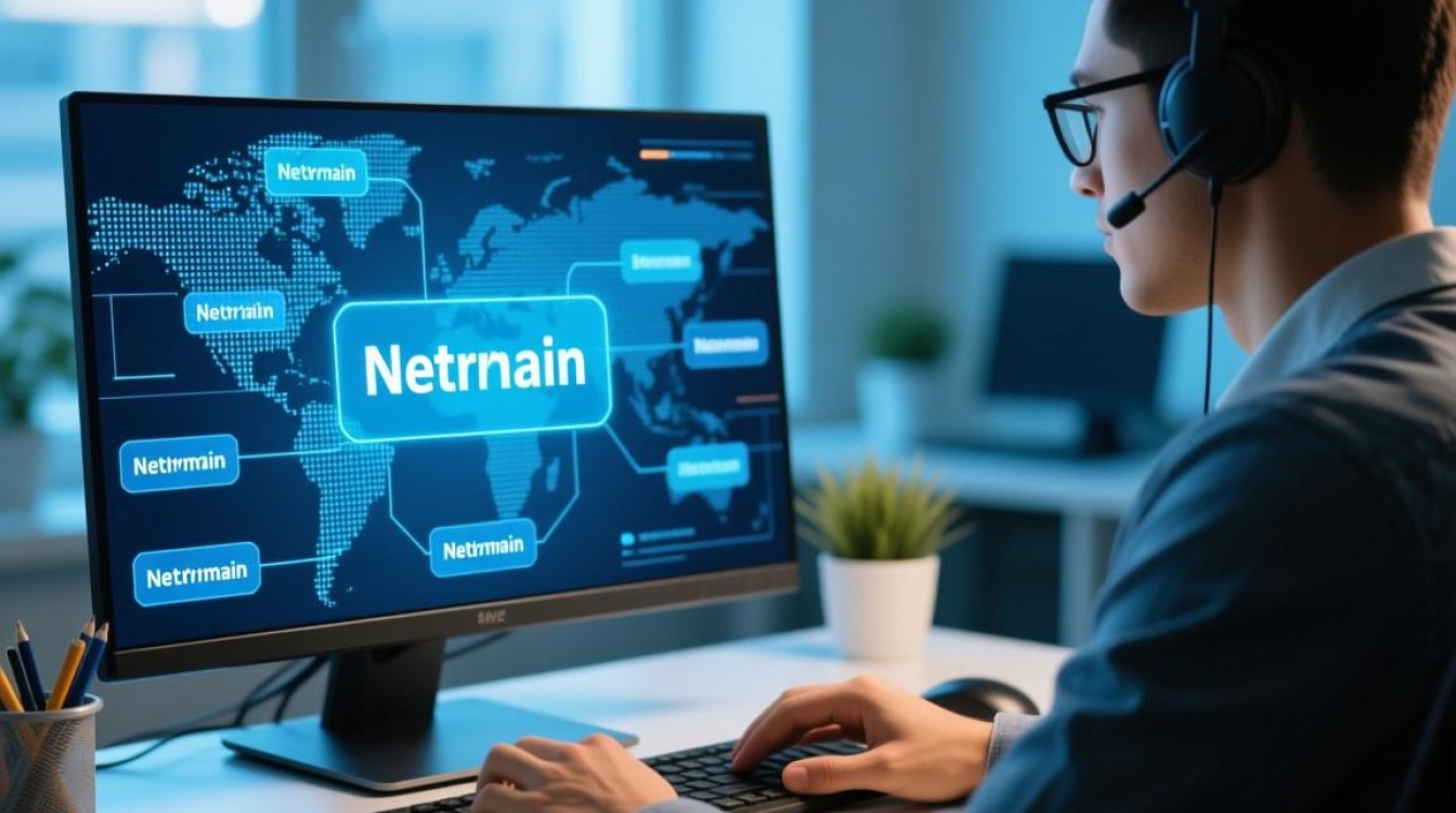 love后缀域名为何成为热门选择？揭秘其独特魅力与潜在商机？