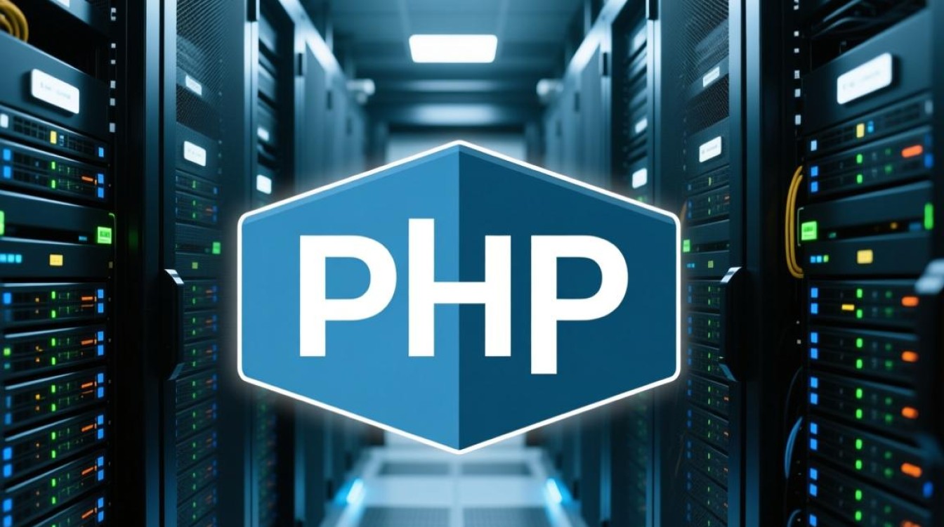 服务器升级PHP版本后，有哪些潜在问题和注意事项？