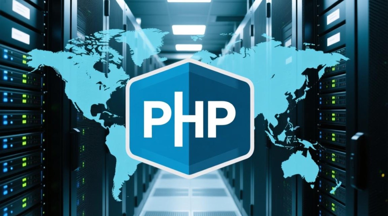 服务器升级PHP版本后，有哪些潜在问题和注意事项？