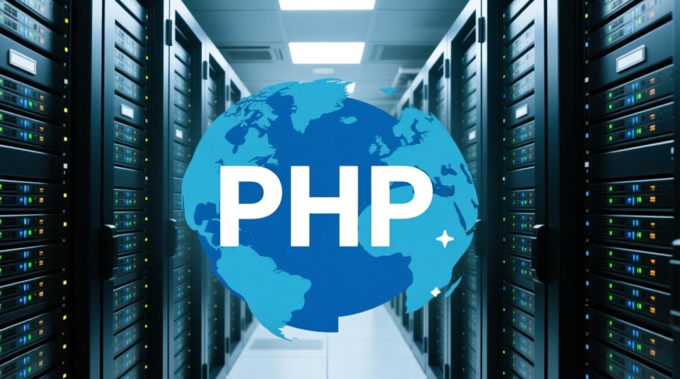 服务器升级PHP版本后，有哪些潜在问题和注意事项？