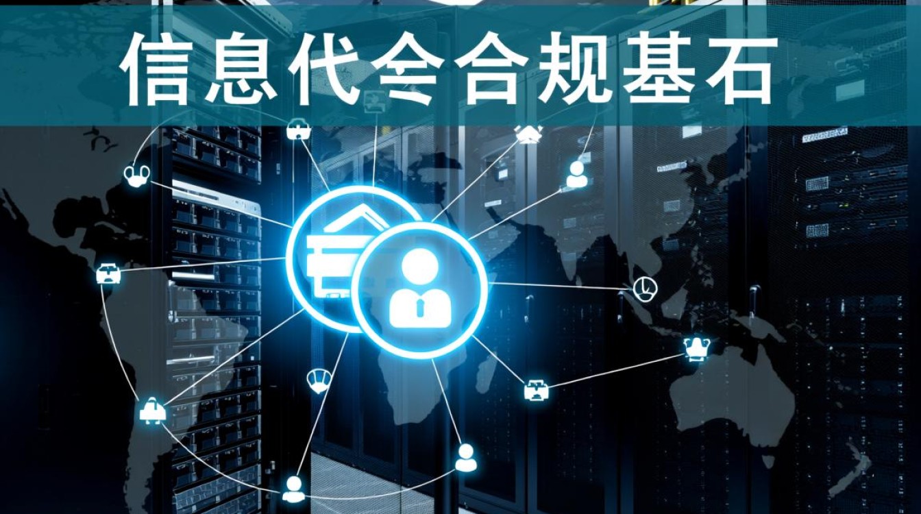 服务器授权管理中存在哪些常见问题与挑战？如何有效应对？