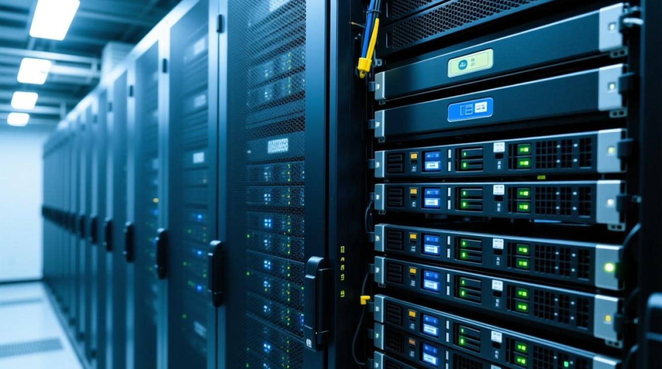 服务器授权管理中存在哪些常见问题与挑战？如何有效应对？