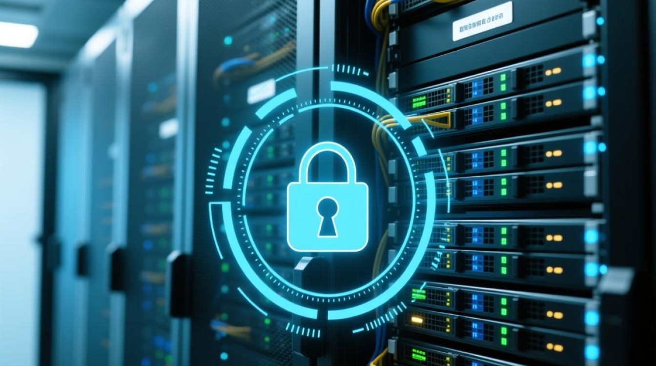 服务器授权管理中存在哪些常见问题与挑战？如何有效应对？