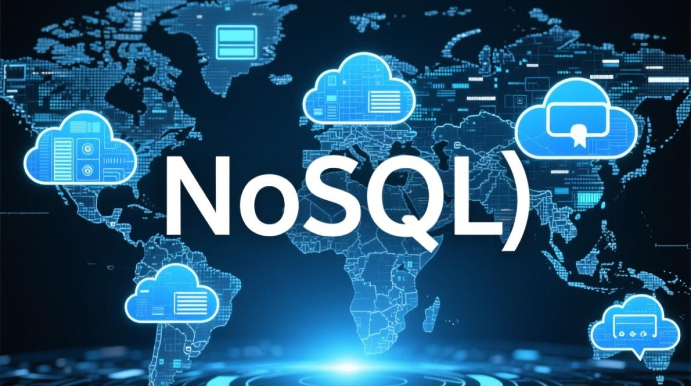 非关系型数据库消息中间件排名，哪些产品脱颖而出，引领行业风向？