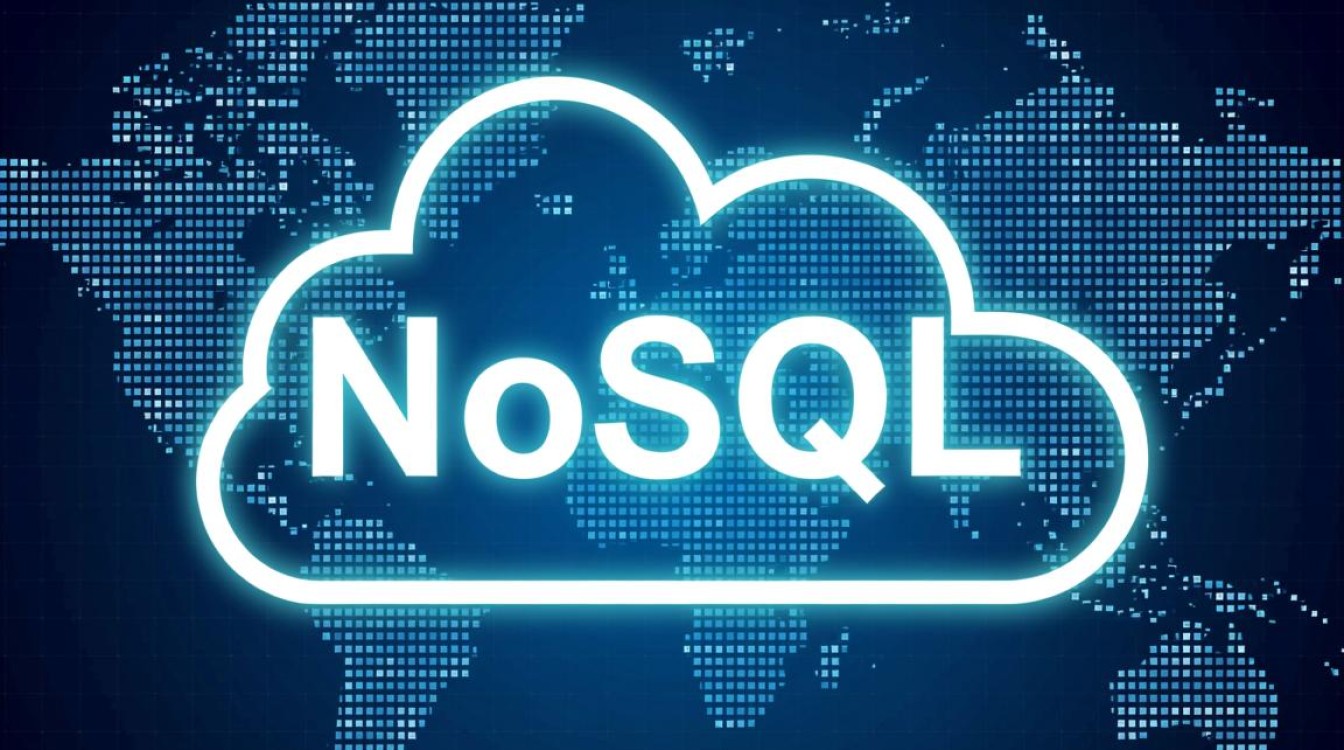 非关系型数据库消息中间件排名，哪些产品脱颖而出，引领行业风向？