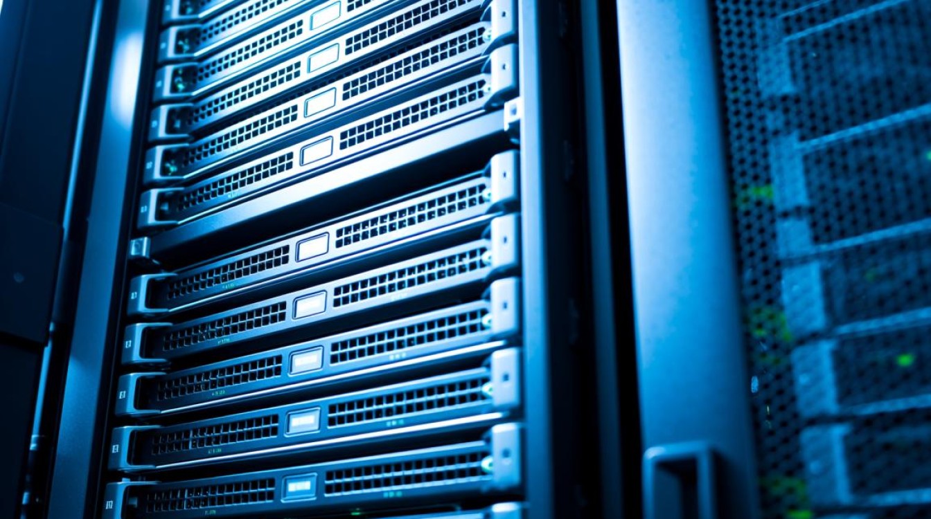 服务器指定地址究竟有何特殊含义？为何如此重要？