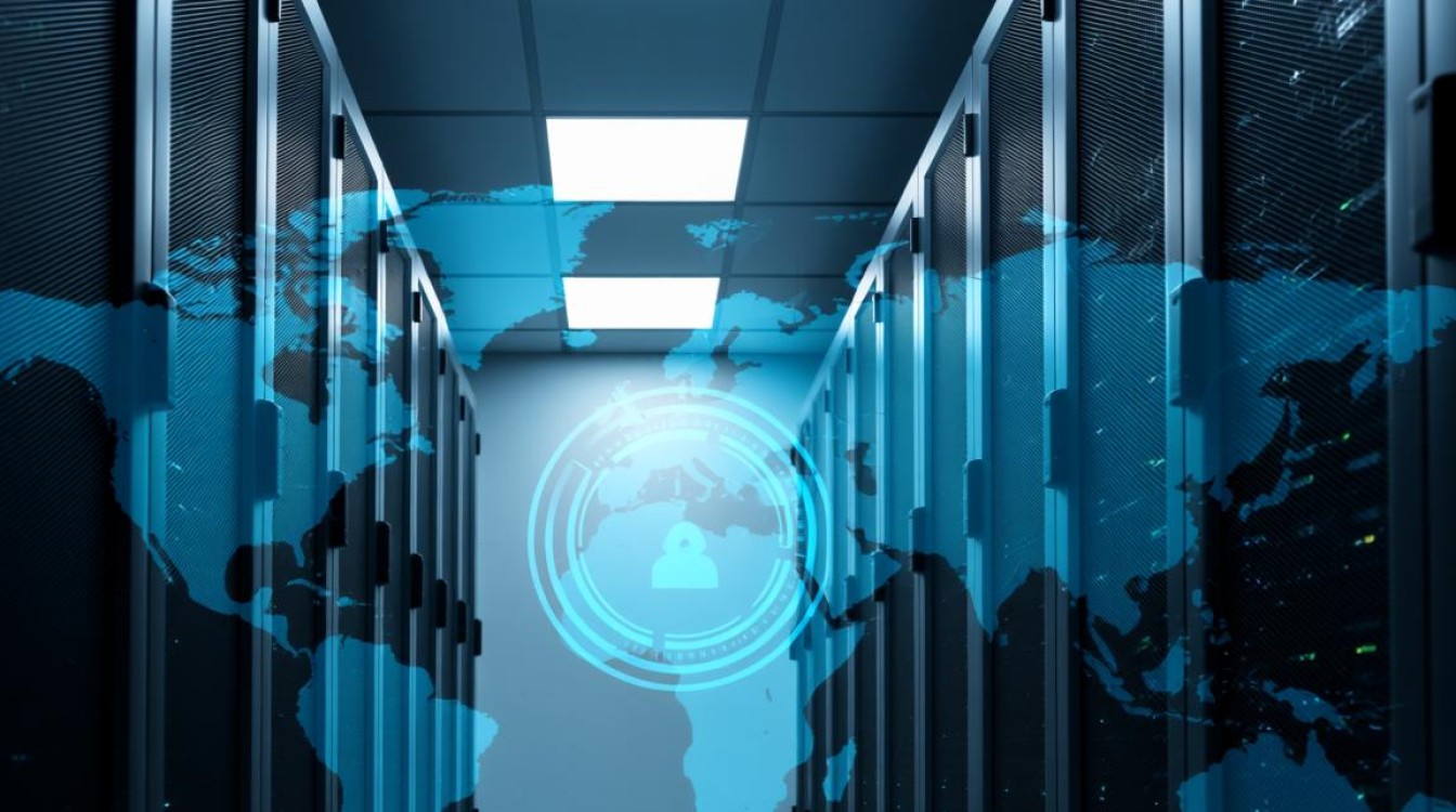 服务器指定地址究竟有何特殊含义？为何如此重要？