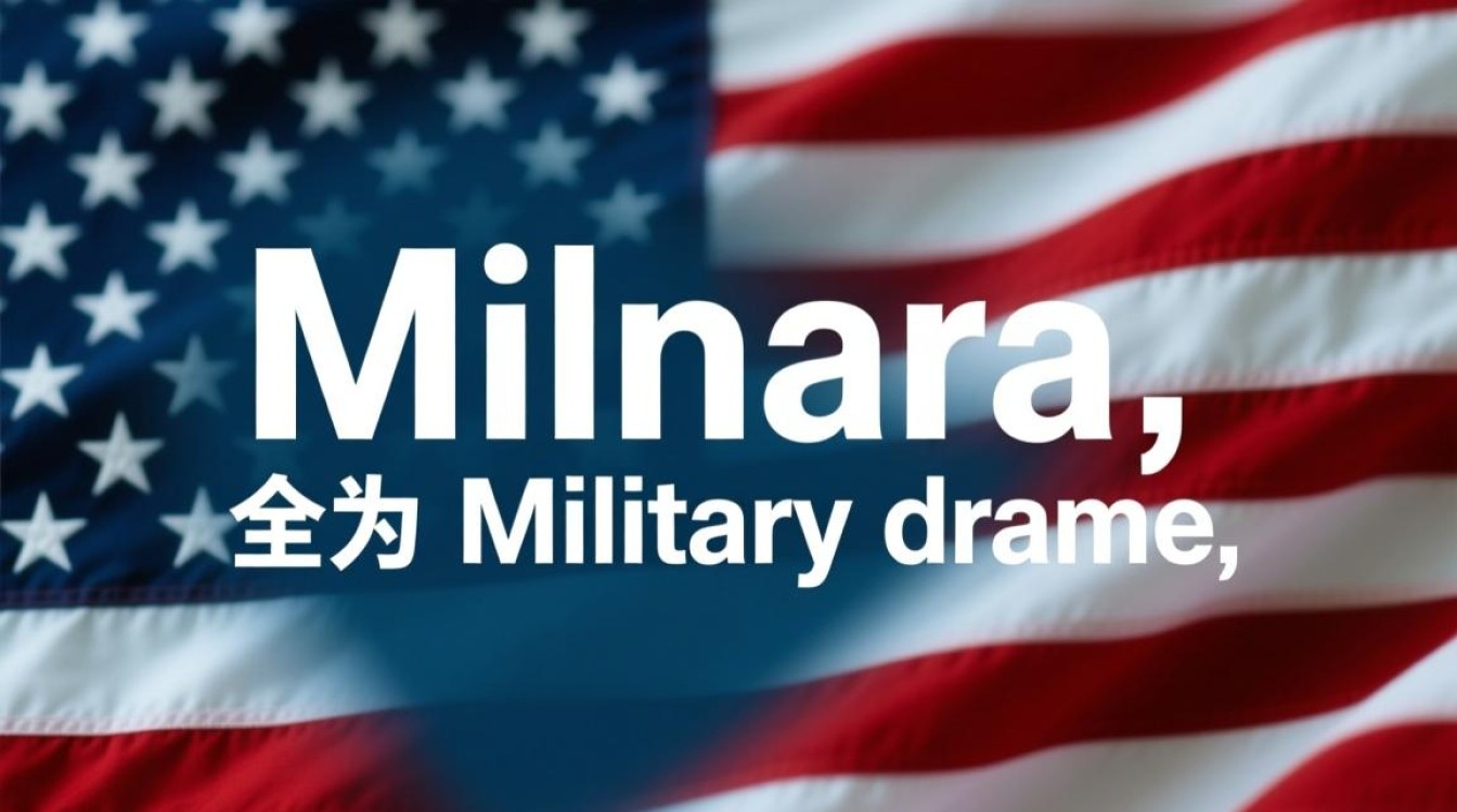 mil域名网站究竟有何独特之处，为何如此引人关注？