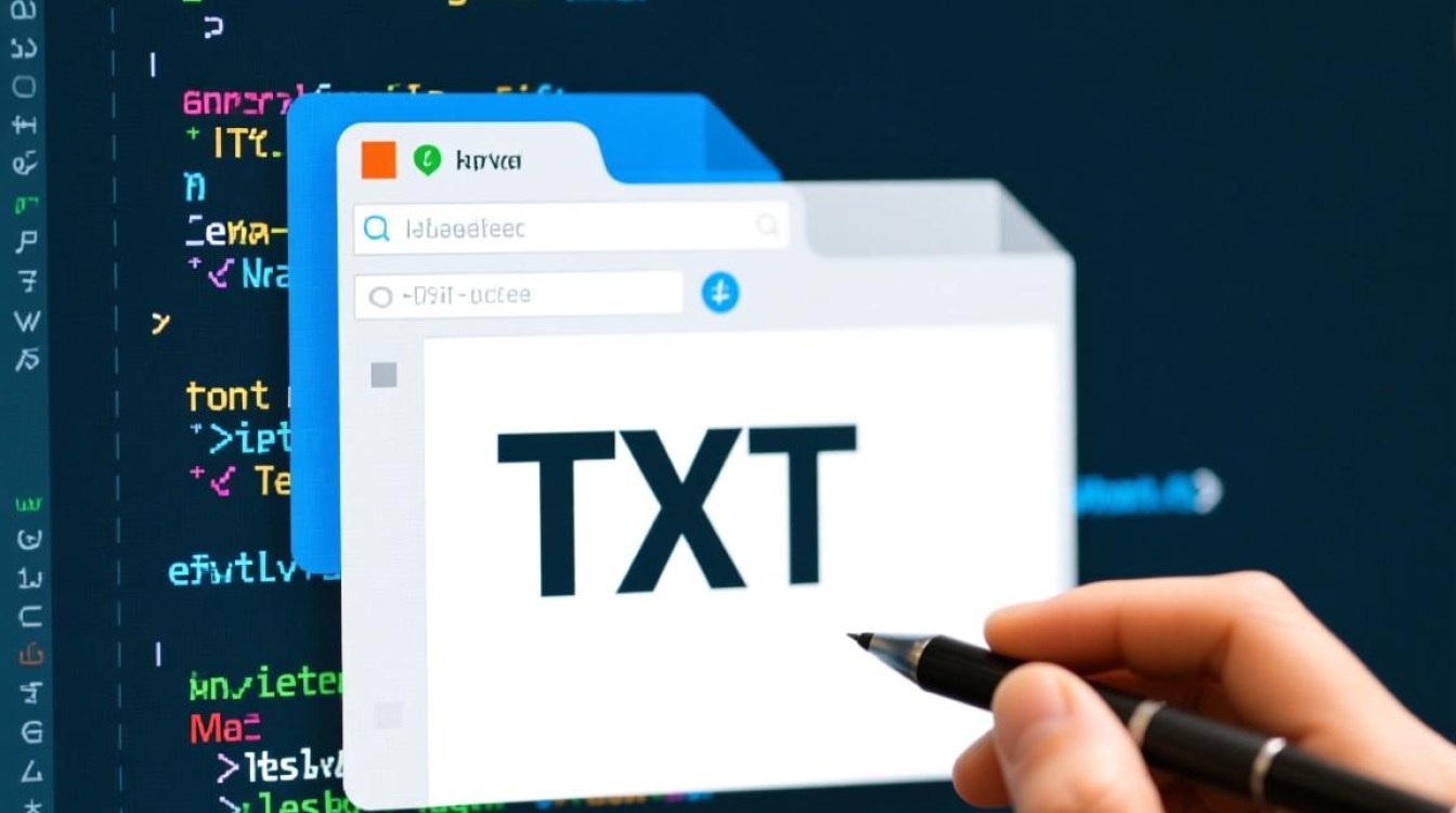 Java编辑txt文件内容的方法有哪些疑问？