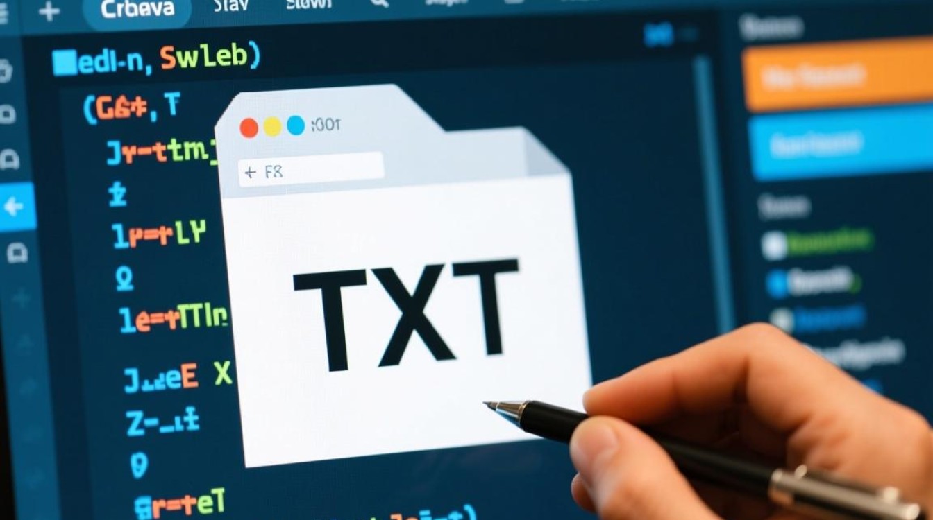 Java编辑txt文件内容的方法有哪些疑问？