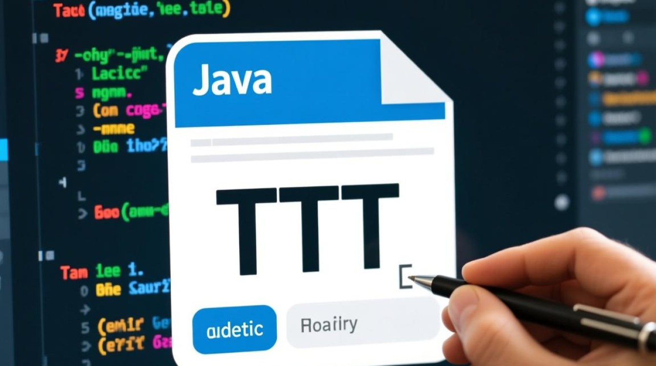 Java编辑txt文件内容的方法有哪些疑问？