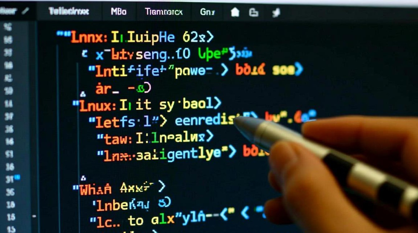 行排序 Linux，如何高效实现并优化行排序操作？